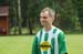 Krchleby_fotbal 120